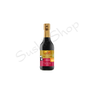 Sos sojowy Lee Kum Kee 150 ml