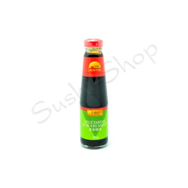 Sos Stir-fry wegetariański LKK 260g