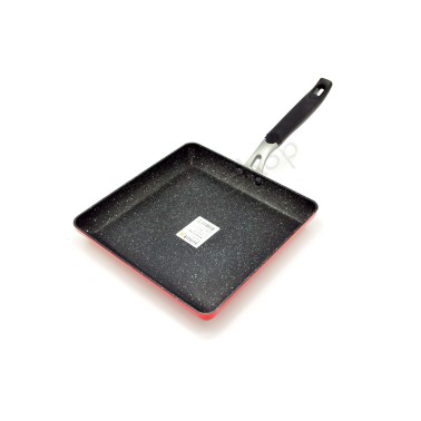 Patelnia Tamago yaki ki 25