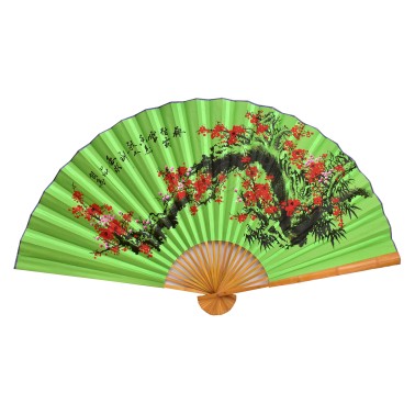 Wachlarz SENSU XL