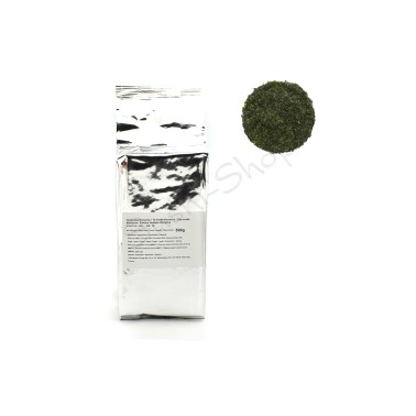 Herbata Konacha Ume w proszku 500g