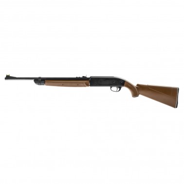 Vzduchovka Crosman 2100B ráže 4,5 mm