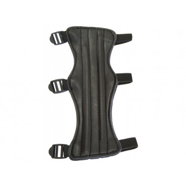 Chránič předloktí Beast Hunter 215 black