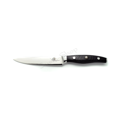 Nóż Dellinger G Samurai uniwersalny 130