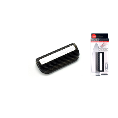 Pomoc szlifierska ceramiczna Tojiro