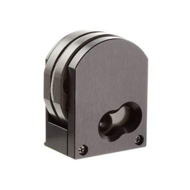 Zásobník Evanix cal.4,5mm
