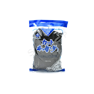 Glony Wakame 200g