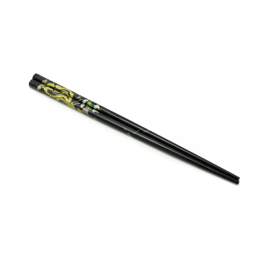 Pałeczki Golden Phoenix 1 para 22.5 cm