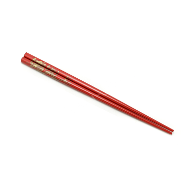 Pałeczki Golden Dragon Red 1 para 22.5 cm