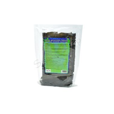 Glony Daichu Kombu INAKA 150g