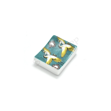 Podstawka pod pałeczki Kuren 4 x 3.5 cm