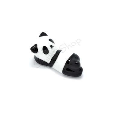 Podstawka do pałeczek Panda I 5.5 x 2.5 cm