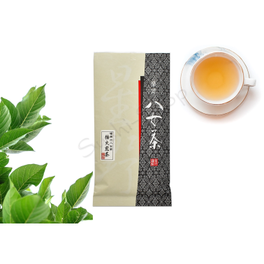 Herbata Sencha Tsuyobi 100 g