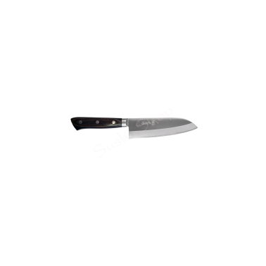 Nóż Masahiro NEO Santoku 165 mm