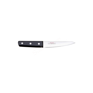 Nóż Masahiro BWH Boning 150 mm
