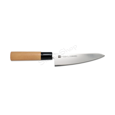 Haiku Original małe Gyuto 152 mm