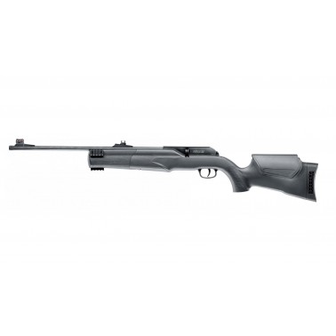Vzduchovka Umarex 850 M2 cal. 5,5 mm