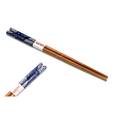 Pałeczki Ao 1 para 22.5 cm II