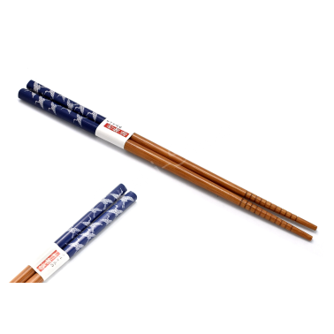 Pałeczki Ao 1 para 22.5 cm IV