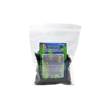 Glony Wakame cięte 300g INAKA