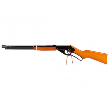 Vzduchovka Daisy Red Ryder 1938 4,5 7,5J 106 m/s