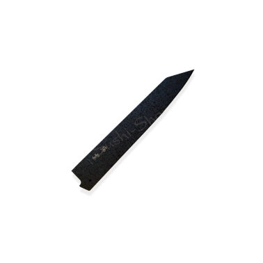 Pochwa na nóż Kanetsugu Zuiun SPG2 Kiritsuke/Sujihiki 240 mm