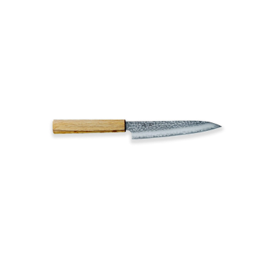 Nóż Kanetsugu SHIUN VG-2 3-warstwowy uniwersalny 150 mm