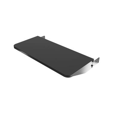 FOLDING FRONT SHELF - PRO 575 | IRONWOOD 650
