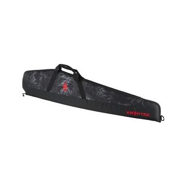 Aeron SCP Rifle Case 48 (Typhon)