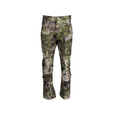 Alaios Pant (36R, Altitude)