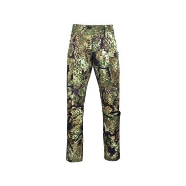 Alaios Pant (36R, Obskura Transitional)