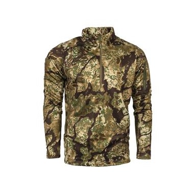 ARMA 1/2 ZIP (3XLarge, Obskura Transitional)
