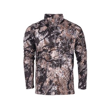 ARMA 1/2 ZIP (Medium, Obskura Skyfall)