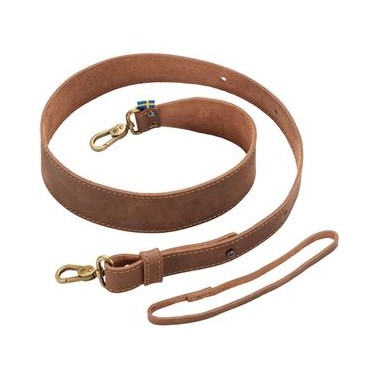 Axe Sling ASHB