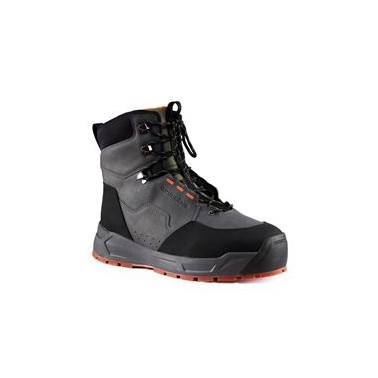 Bedrock Wading Boot Anchor EU 45