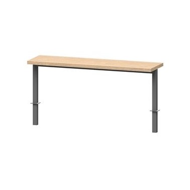 Brána multifunkční 400x720x25 mm