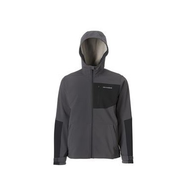 Bulkhead Stretch Jacket Anchor XL