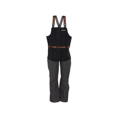 Buoy X Gore-Tex® 3L Bib Anchor XXL