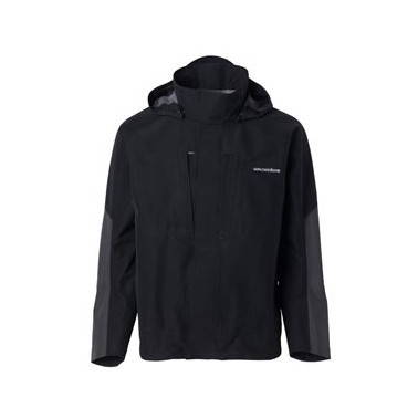 Buoy X Gore-Tex® Jacket Black M