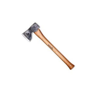 CARPENTERS AXE HB STALBERG 0,8