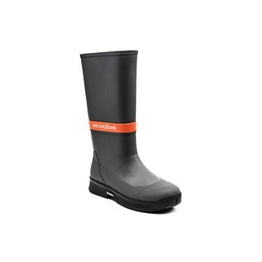Crewman Tall Boot Anchor EU 45