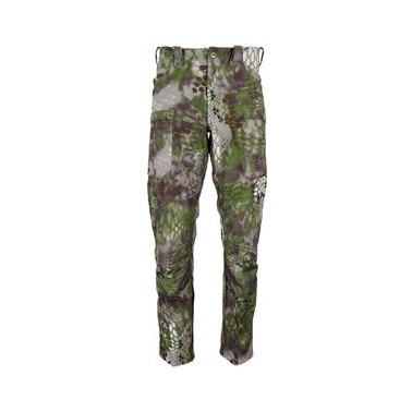 Dalibor 3 Pant (34R, Altitude)