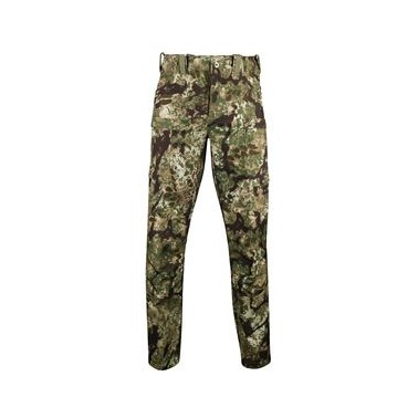 Dalibor 3 Pant (38R, Obskura Transitional)