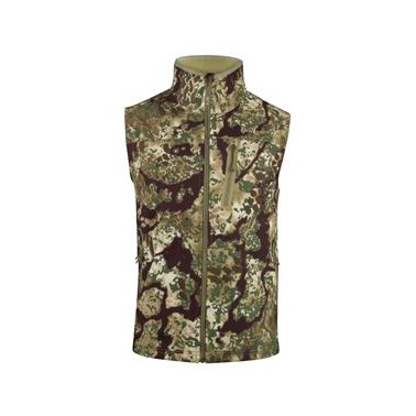 DALIBOR VEST (2XLarge, Obskura Transitional)