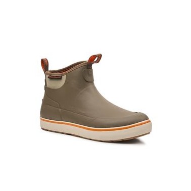 Deck-Boss Ankle Boot Otter EU 45