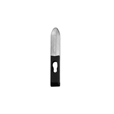 DIAMOND SHARPENER BLACK