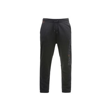Dillingham Sweat Pant  Black M
