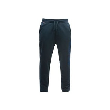 Dillingham Sweat Pant  Midnight L