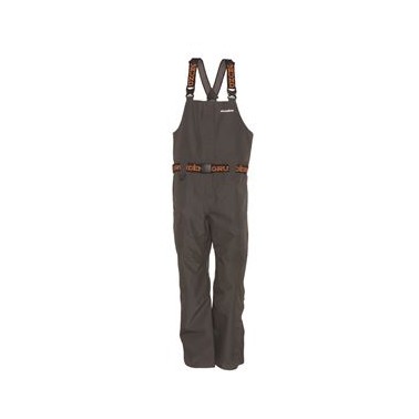 Downrigger Gore-Tex® Bib Anchor L
