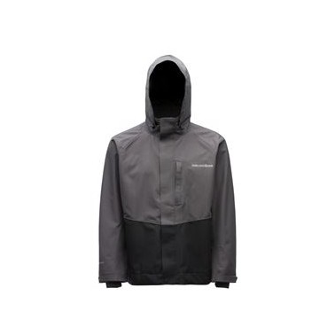 Downrigger Gore-Tex® Jacket Anchor XXL